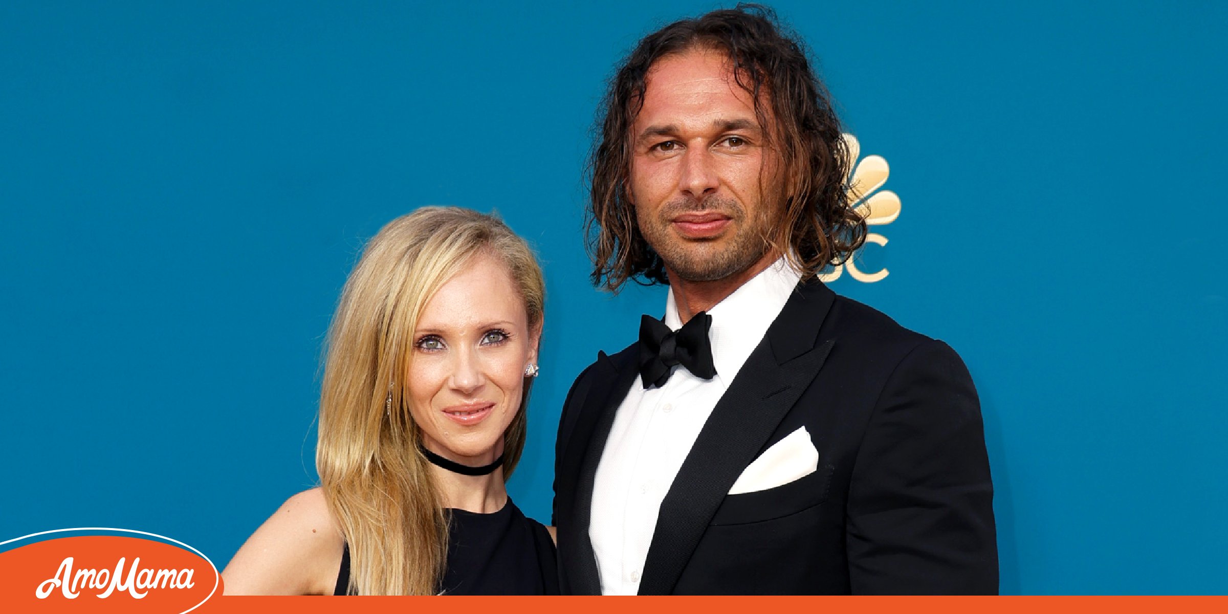 Juno Temple's Dating History From Unidentified Man She Appeared with