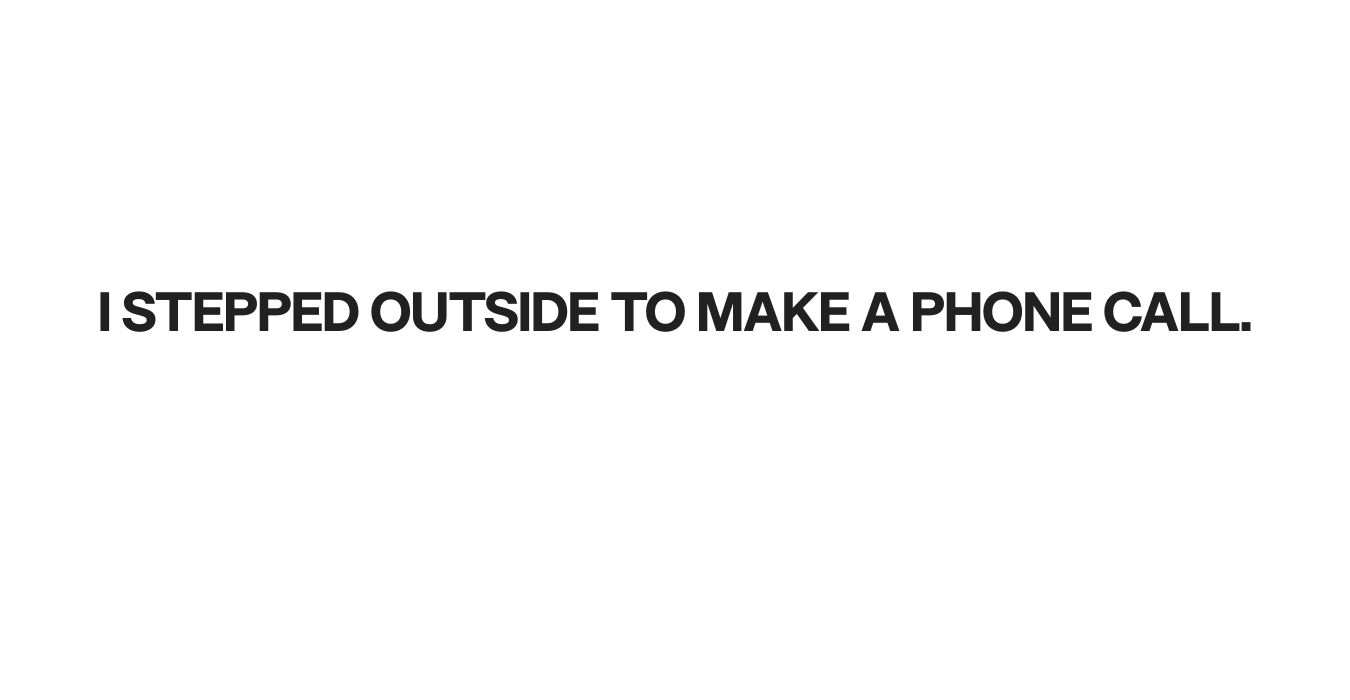 For illustration purposes only | Source: Amomama