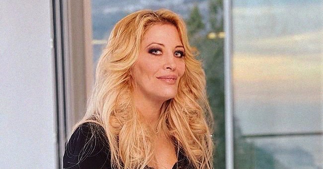instagram.com/loana_karesdanje