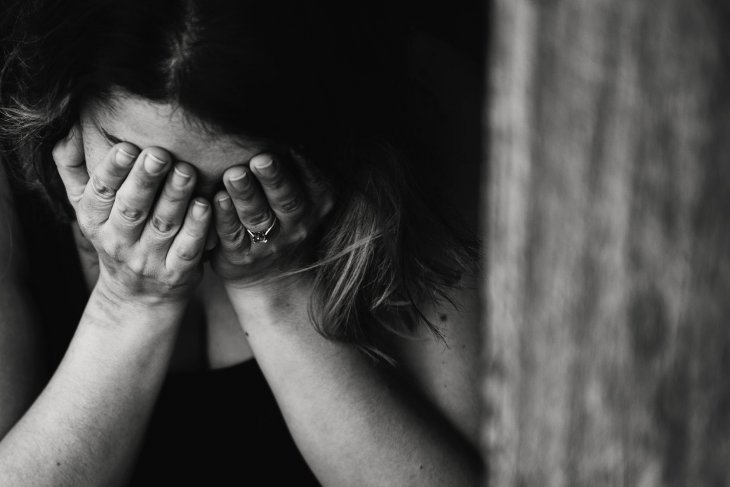 Imagen tomada de: Pexels Imagen tomada de: Pexels