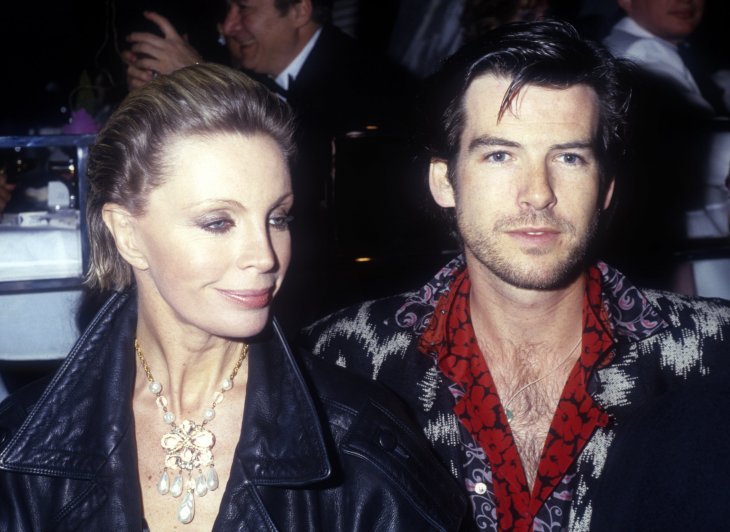 Source: Getty images
