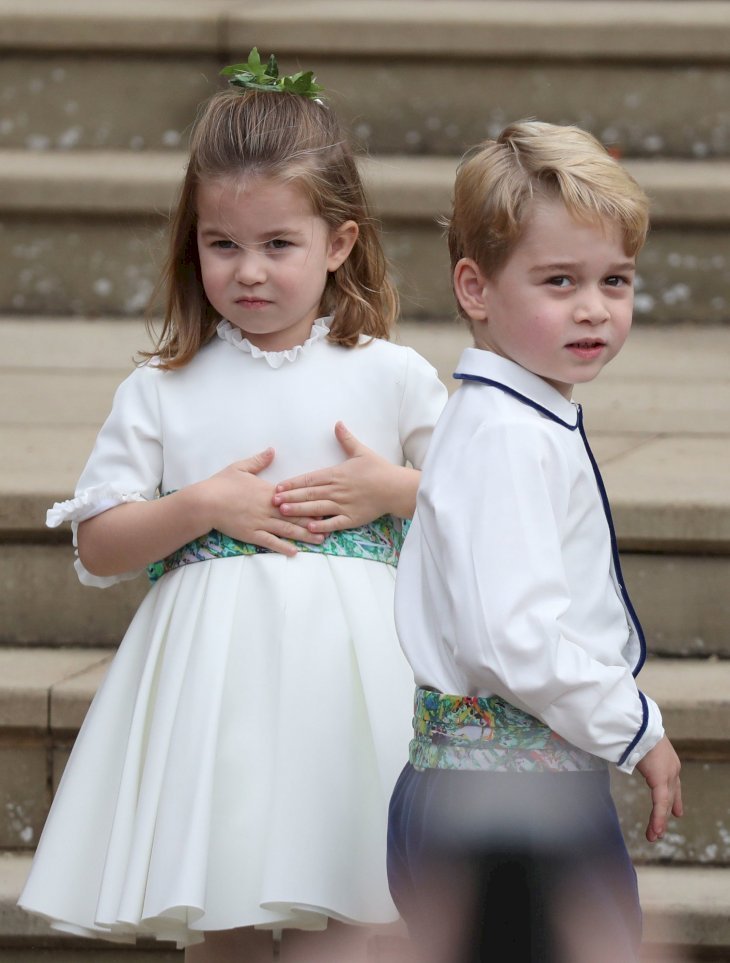Source: Getty Images Source: Getty Images