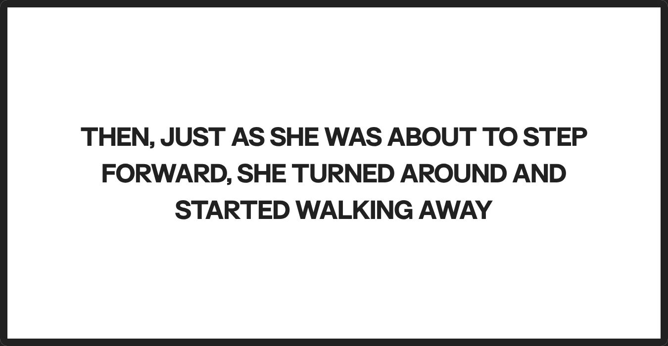 For illustration purposes only | Source: Amomama