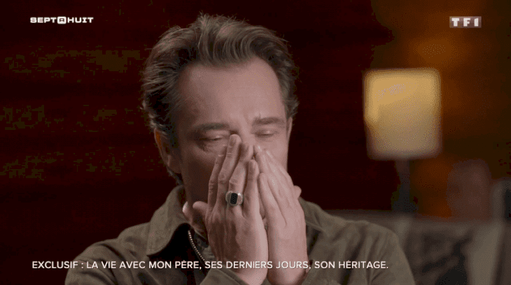 source: Youtube / Laurent Johnny