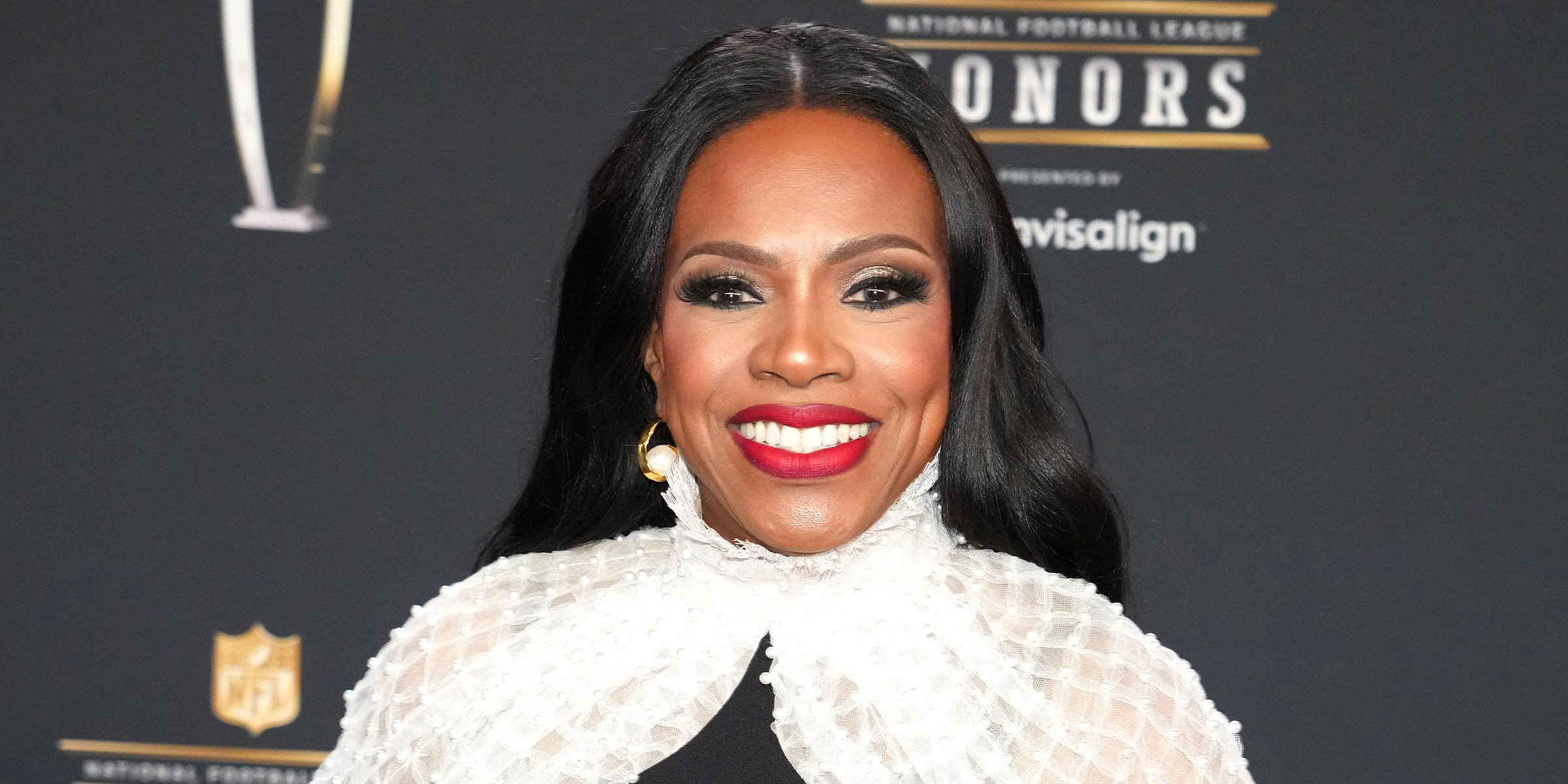 Sheryl Lee Ralph Lost Weight at the Start of Her Career & Vowed to Take  Better Care of Herself