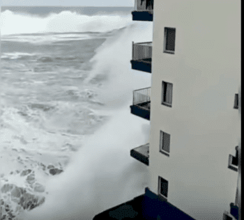 source: Youtube/Natural Disasters source: Youtube/Natural Disasters