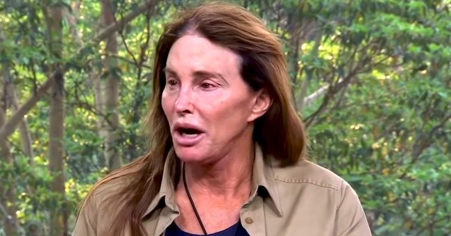 youtube.comI'm A Celebrity... Get Me Out Of Here!