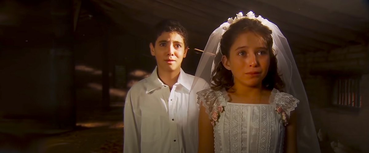 youtube.com/Tlnovelas