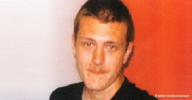 Kenny Frémery, disparu à Hornaing depuis plus de 10 jours, n'a toujours pas été retrouvé