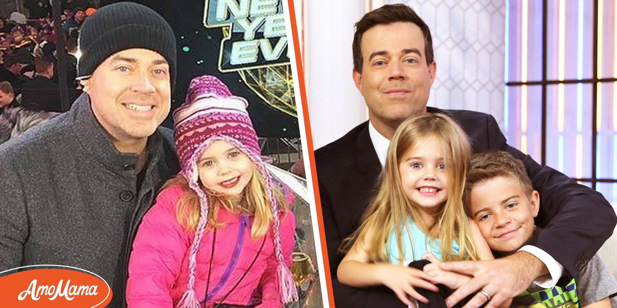 Etta Jones Daly Is Carson Daly's Daughter with Siri Pinter Facts(02)