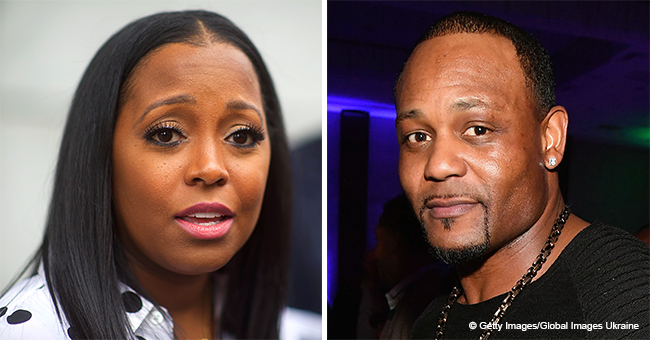 Keshia Knight Pulliam’s Ex-Husband May Drag Her to Court Again over Custody of 2-Year-Old Daughter