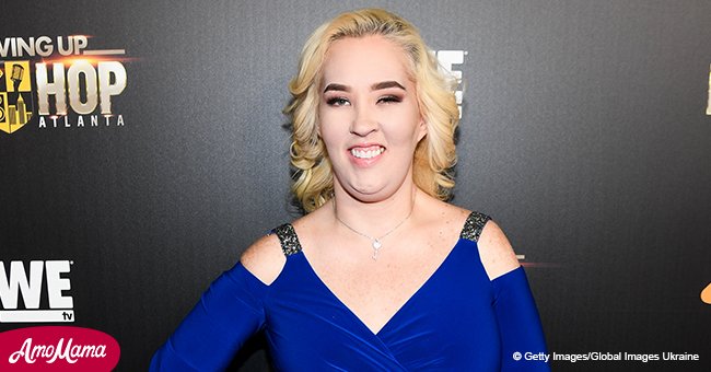 Mama June may tie the knot in the next season, hints the latest teaser