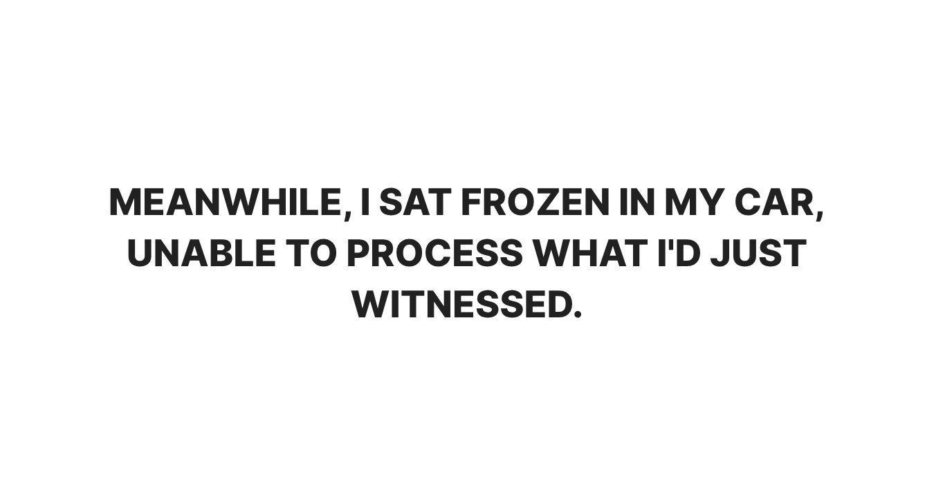 Image Source: AmoMama