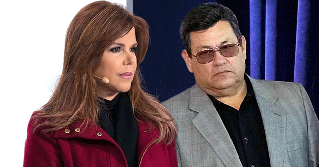 twitter.com/SueltaLaSopaTV
