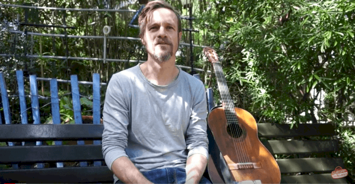 Source : Youtube / Olivier Thurneyssen Source : Youtube / Olivier Thurneyssen