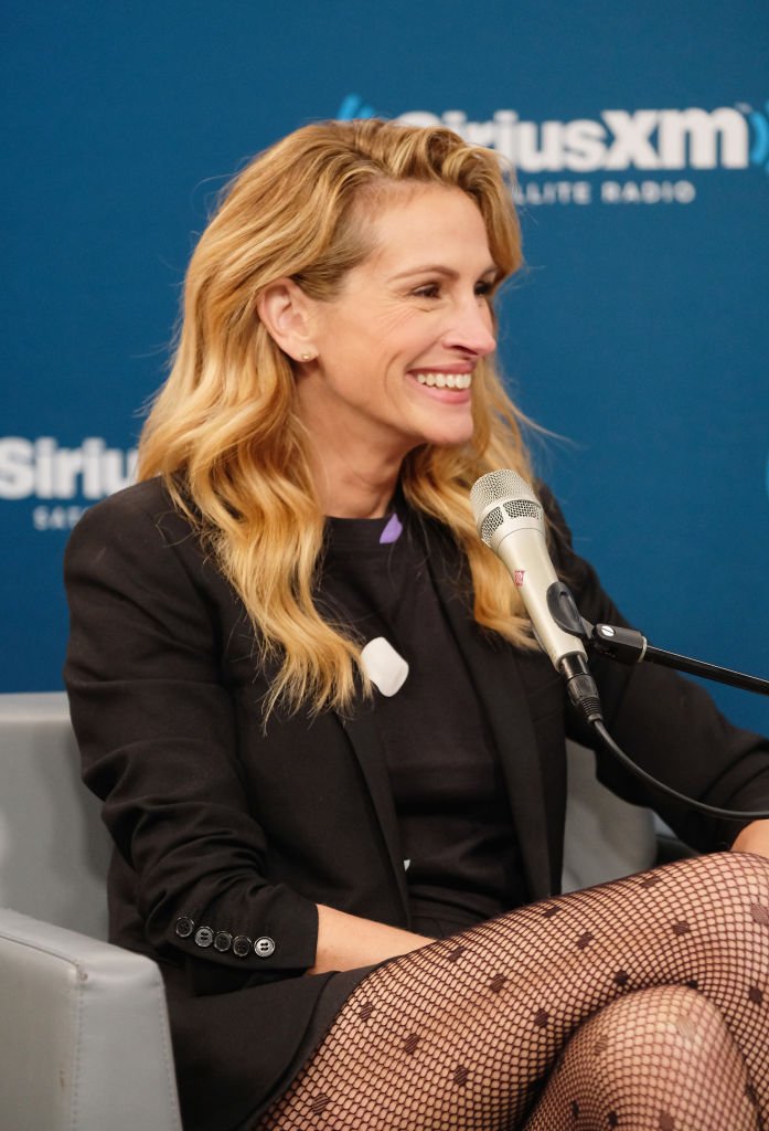 Image source: Getty Images