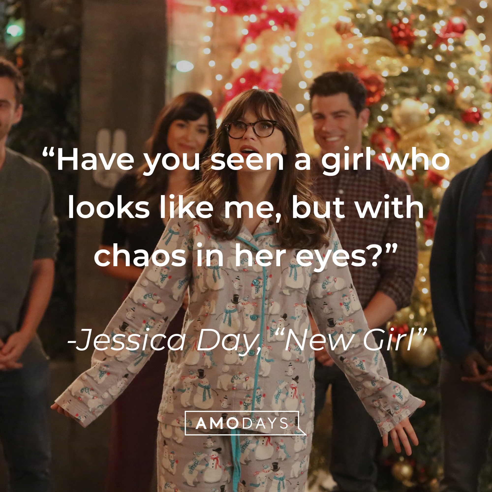 62-jessica-day-quotes-from-adorable-and-awkward-new-girl