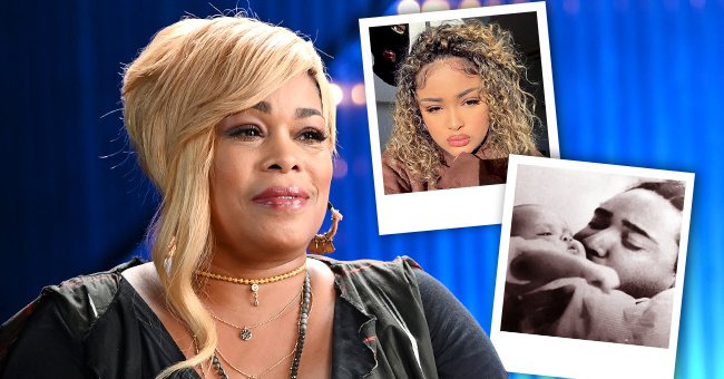 T Boz Baby Daddy Pregnancy Informations   7c2300db9221fc766afc8b03a51cad7d 