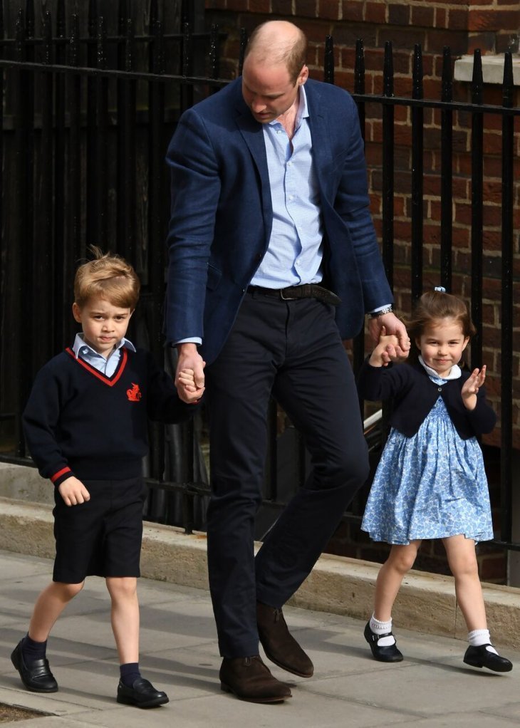 Imagen tomada de: Getty Images Imagen tomada de: Getty Images