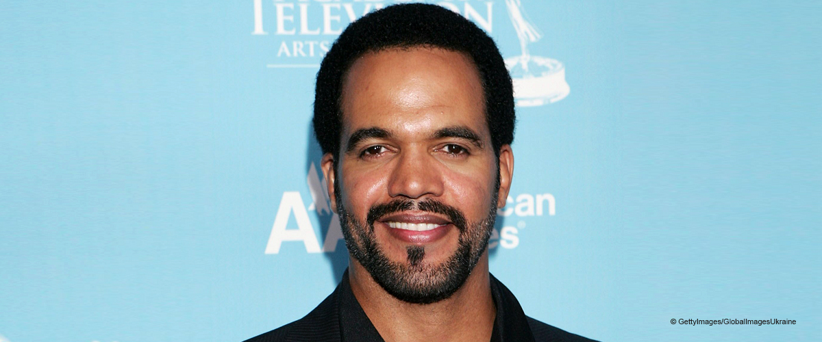 Kristoff St. John's Ex-Wife Reportedly Holding the Hospital Partly Responsible for His Death