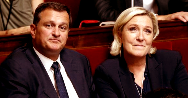 Twitter/le_Parisien