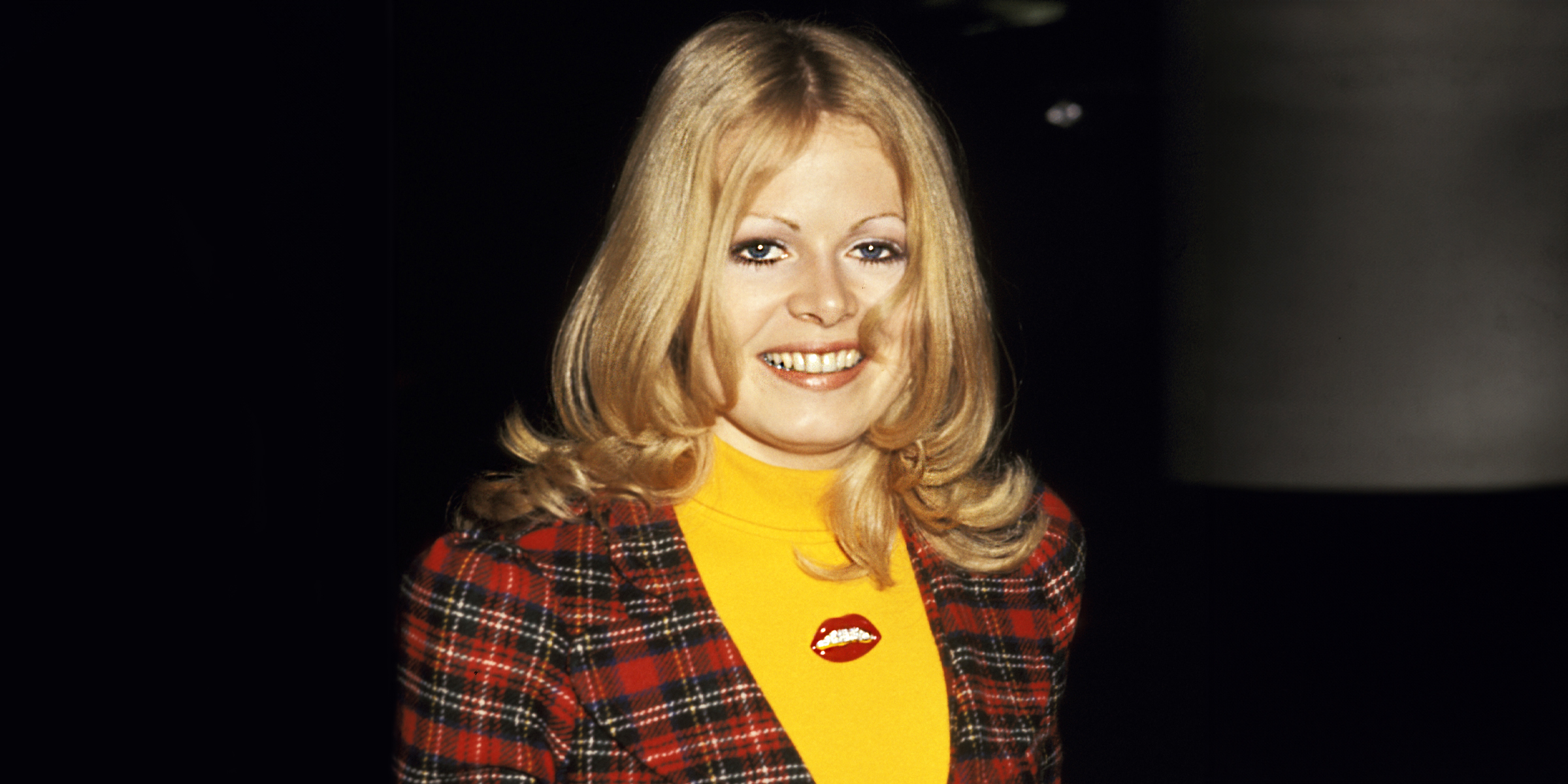 A '70s TV icon | Source: Getty Images