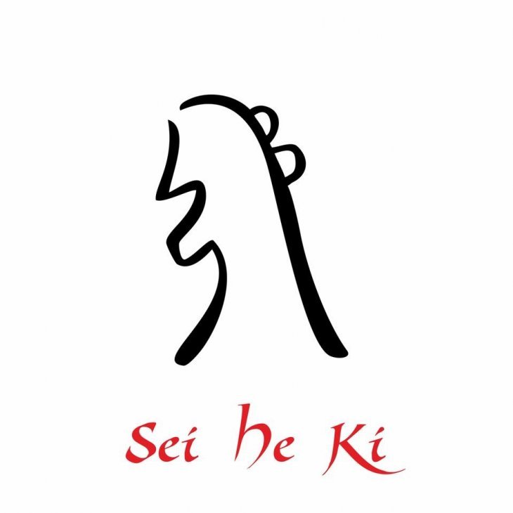 Fuente: Shutterstock
