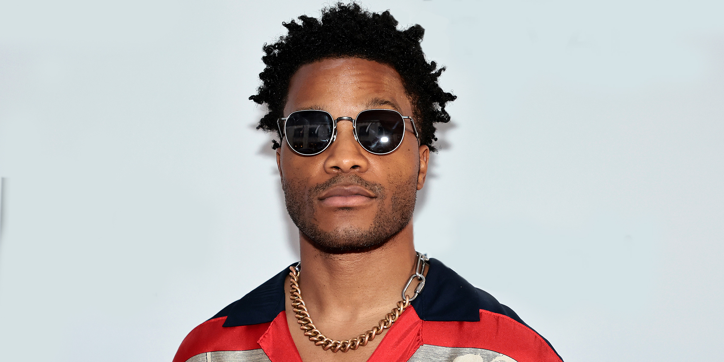 Jermaine Fowler | Source: Getty Images