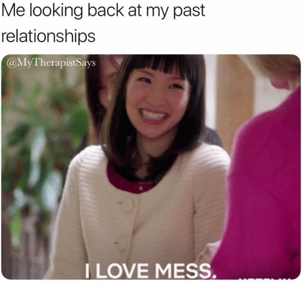 Image credits: Imgur/Melscamp Image credits: Imgur/Melscamp