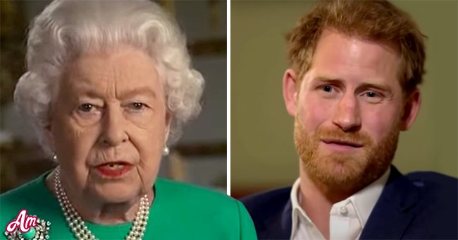 Royal Fans Blast The Queen Following Report About Her Legal Action ...