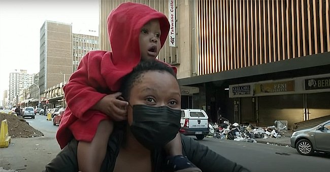 youtube.com/Guardian News
