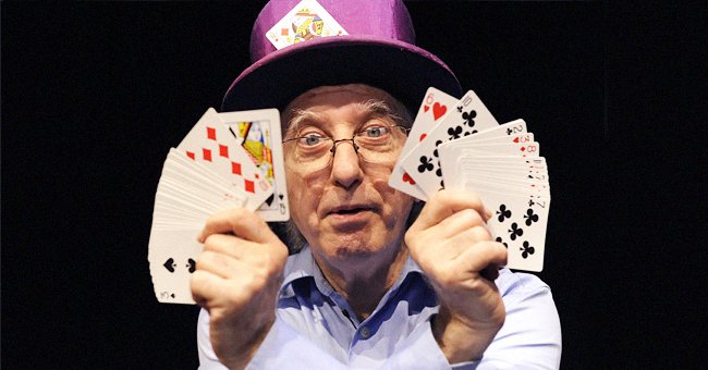 Juan Tamariz La Incre ble Historia De Vida Del Mago Espa ol juan-tamariz-la-incre-ble-historia-de-vida-del-mago-espa-ol