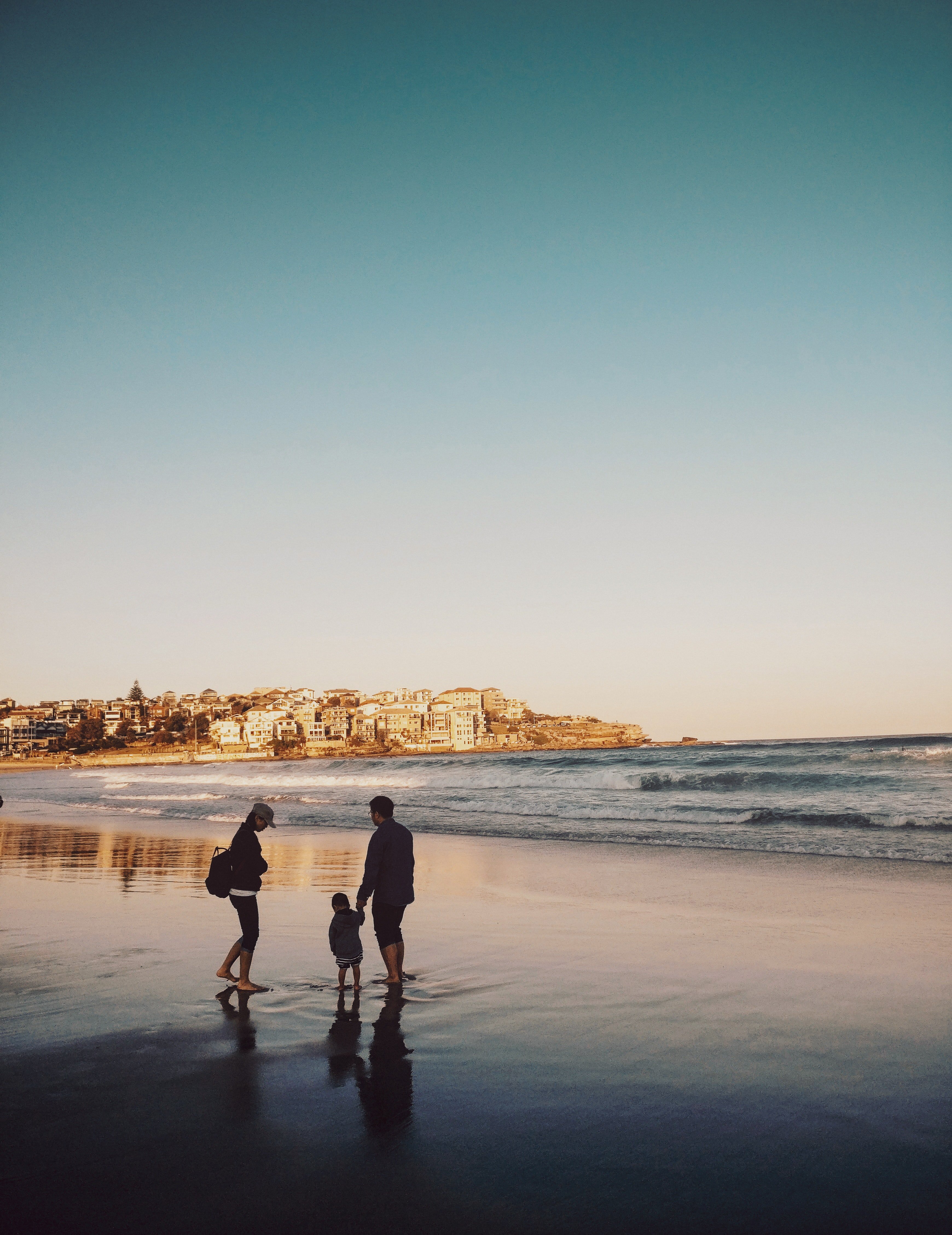 Imagen con fines ilustrativos. | Foto: Pexels