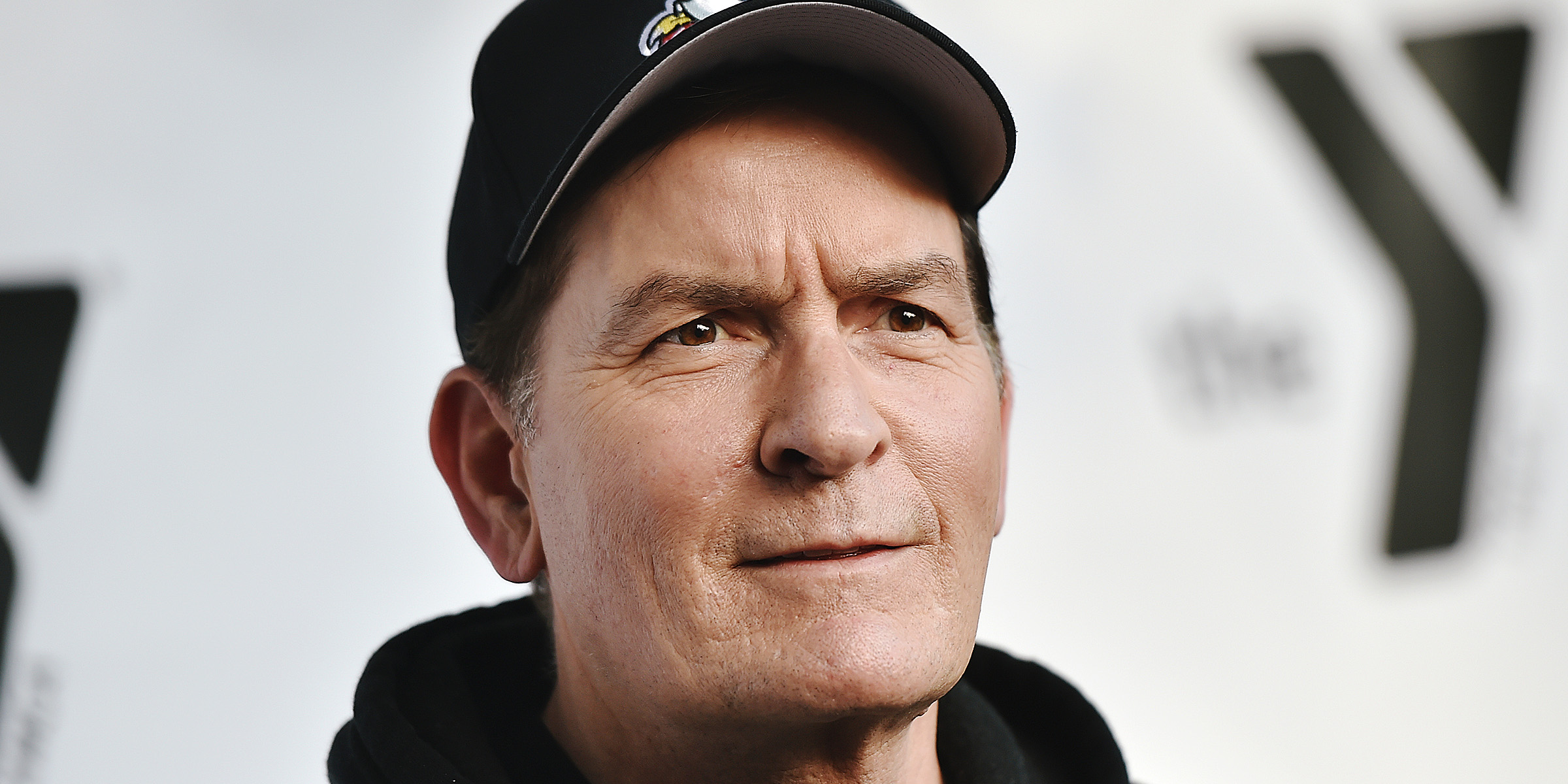 Charlie Sheen | Source: Getty Images