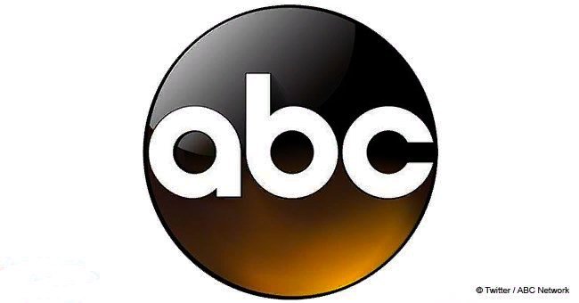 Fans launch petition after beloved 'ABC' show canceled to expand 'GMA' for another hour