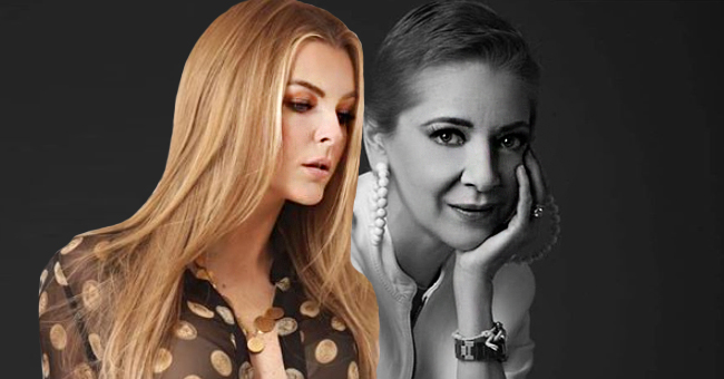 instagram.com/edithgonzalezmx1 instagram.com/marjodsousa
