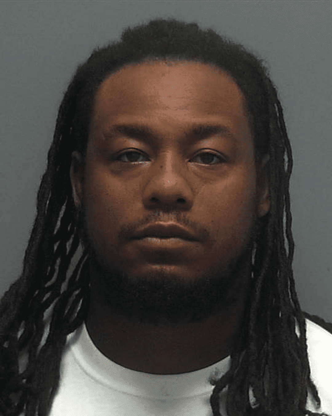 Tony Joiner/ Source: Fort Myers Police Tony Joiner/ Source: Fort Myers Police
