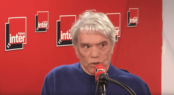 Source : Youtube / France Inter