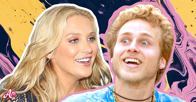 Spencer And Stephanie Pratt Have Been Fighting For Decades — Inside 