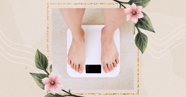 5 Reasons You Shouldn't Weigh Yourself Everyday