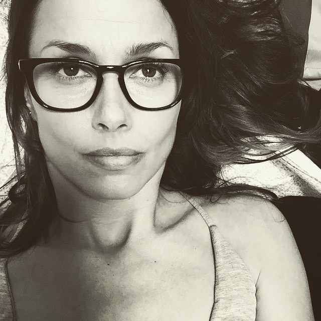 Bridget Moynahan from a post dated February 10, 2022. | Source: Instagram/bridgetmoynahan