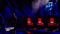 Source: Youtube/ The Voice Kids France Source: Youtube/ The Voice Kids France