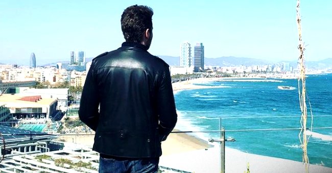 instagram.com/arthuraruscardenas