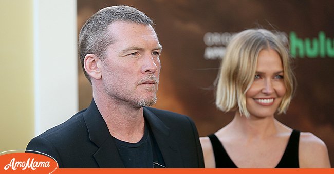 Who Is Sam Worthington’s Wife? Look inside the Private Life of the