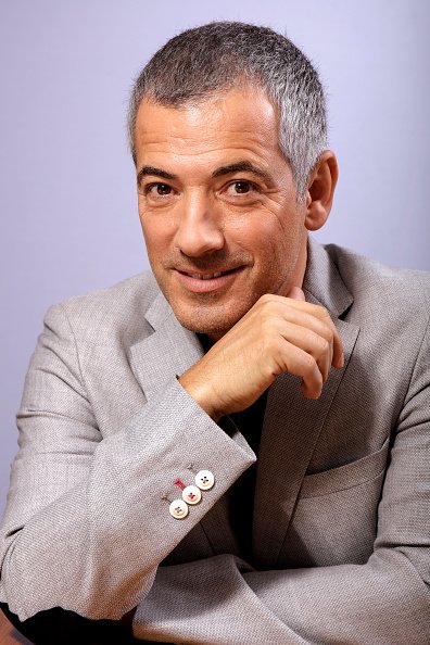 l-acteur-bruno-putzulu-a-53-ans-le-jour-o-il-a-expliqu-l-absence-d