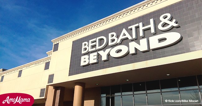 Bed Bath & Beyond Set To Close 200 Stores Across The Country