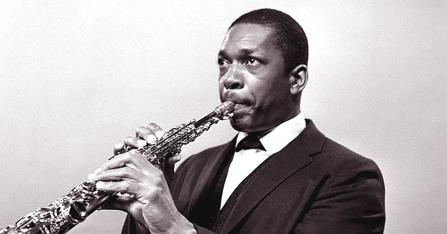 Remembering Jazz Icon John Coltrane – Facts about His Life, Career, and