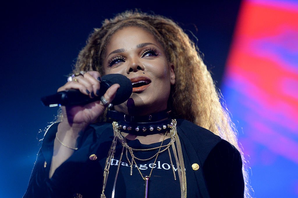 Image Credit: Getty Images Image Credit: Getty Images