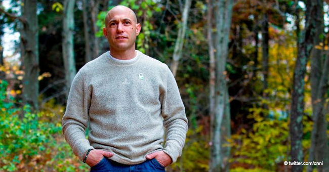 Father of Sandy Hook School Shooting Victim Found Dead 