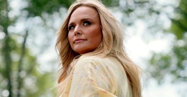 instagram.com/mirandalambert